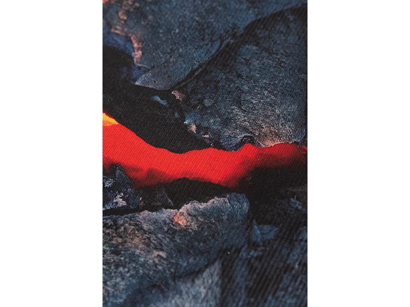 Alfombras - Alfombra Volzcan