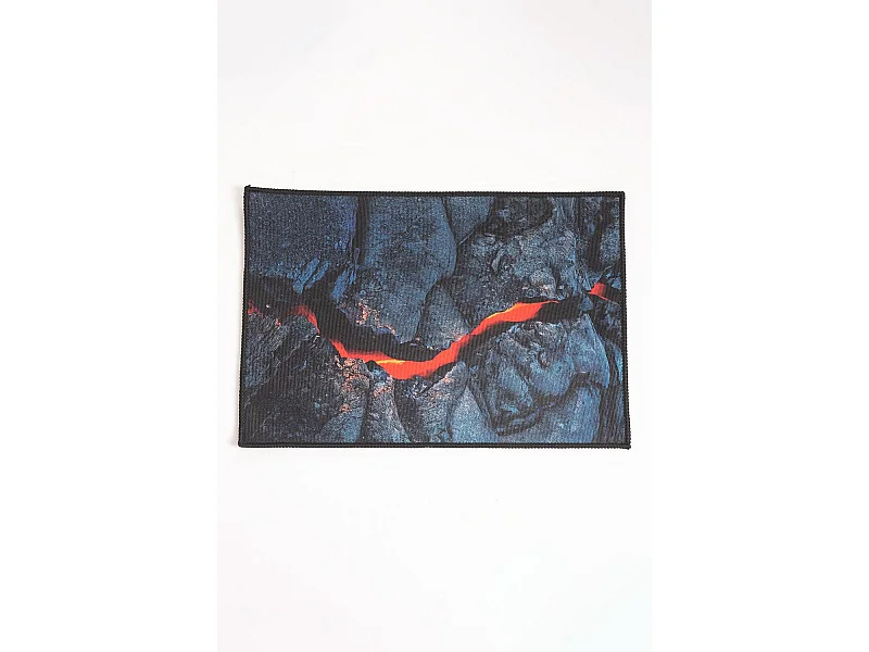 Alfombras - Alfombra Volzcan