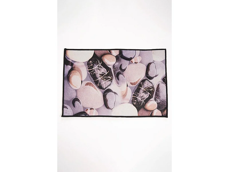 Alfombras - Alfombra Stone