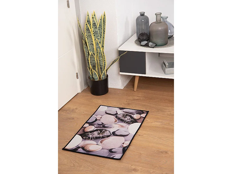 Alfombras - Alfombra Stone