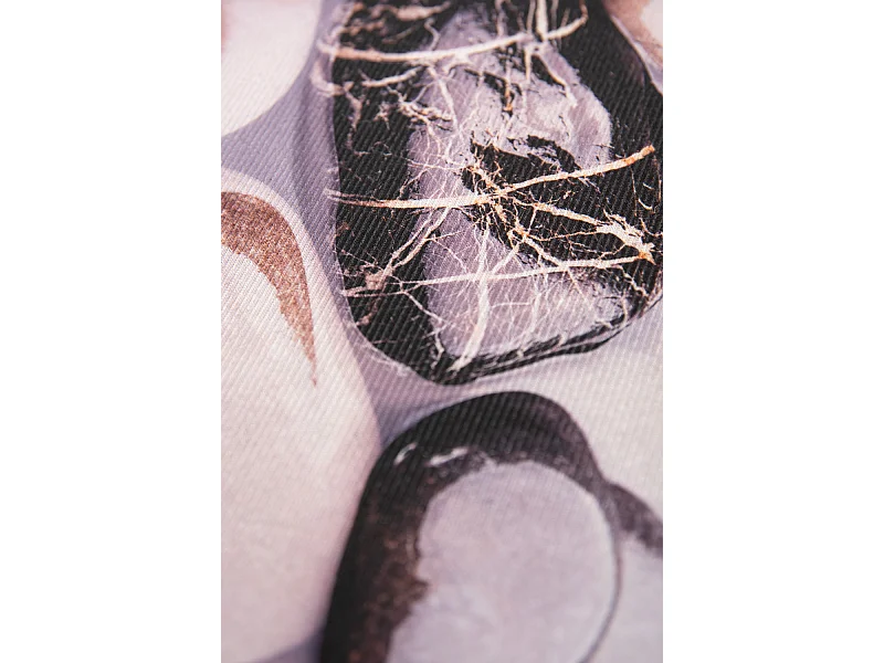 Alfombras - Alfombra Stone