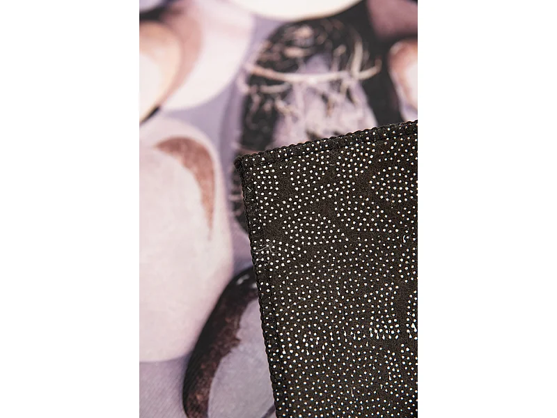 Alfombras - Alfombra Stone