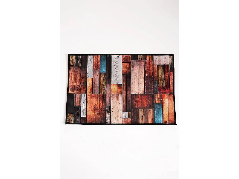 Alfombras - Alfombra Rainy