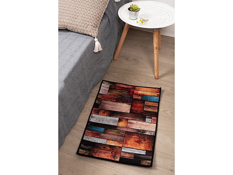 Alfombras - Alfombra Rainy