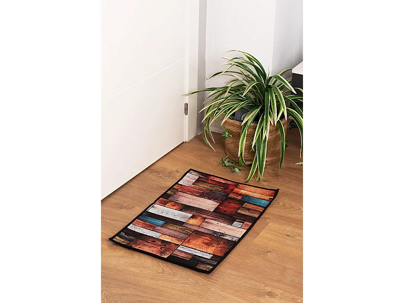 Alfombras - Alfombra Rainy