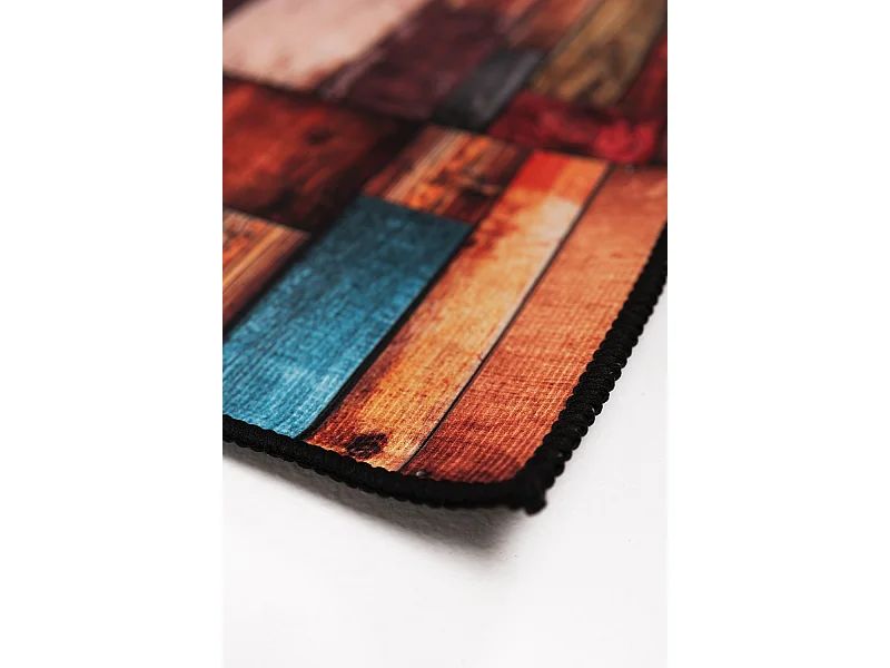 Alfombras - Alfombra Rainy