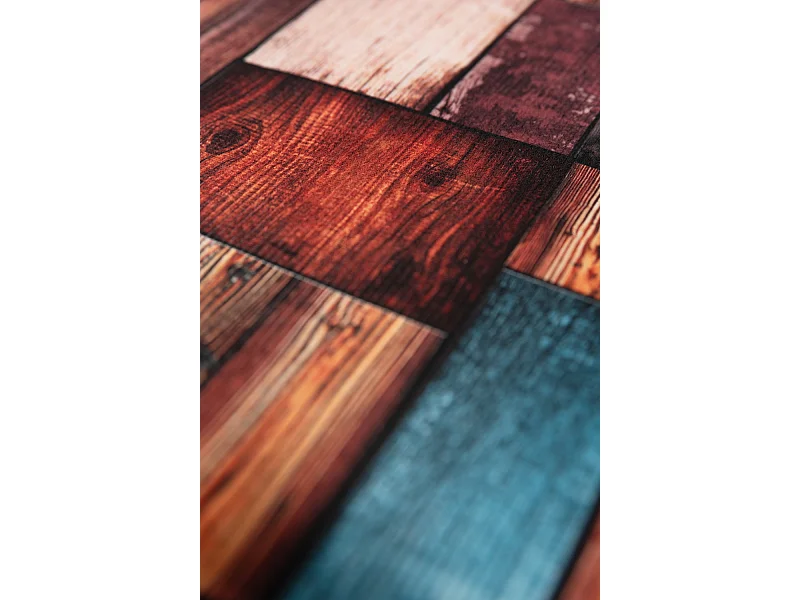 Alfombras - Alfombra Rainy