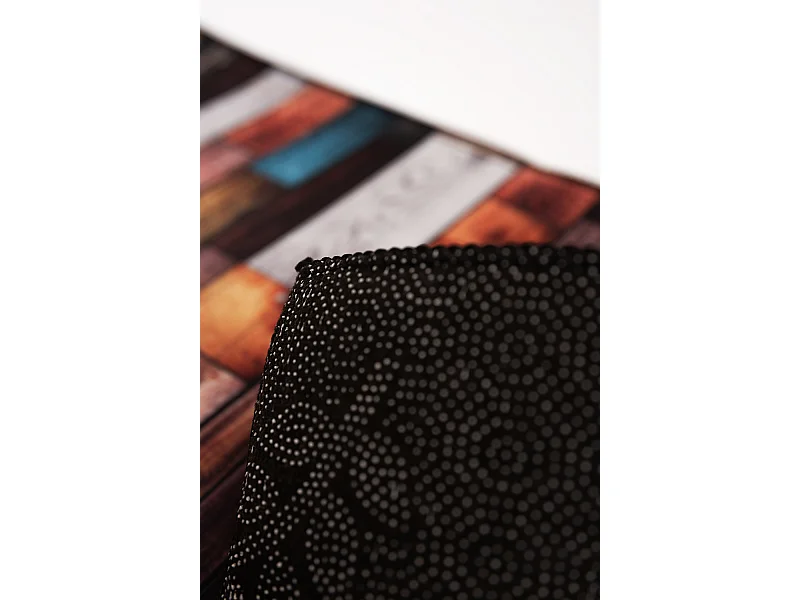 Alfombras - Alfombra Rainy