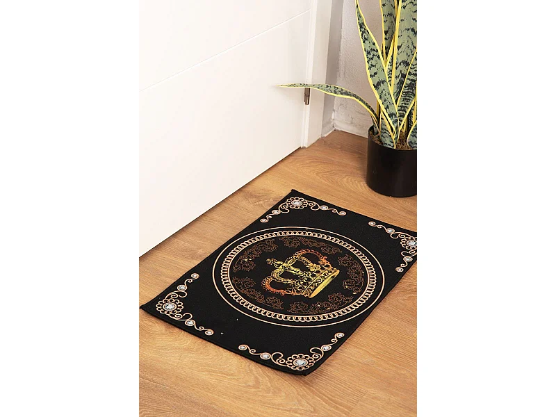 Alfombras - Alfombra Dranel