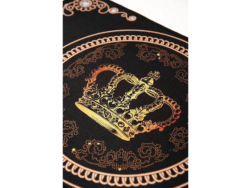 Alfombras - Alfombra Dranel