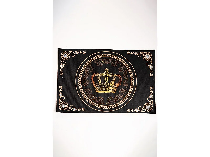 Alfombras - Alfombra Dranel