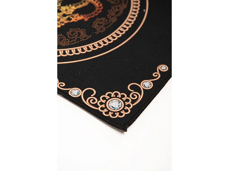 Alfombras - Alfombra Dranel