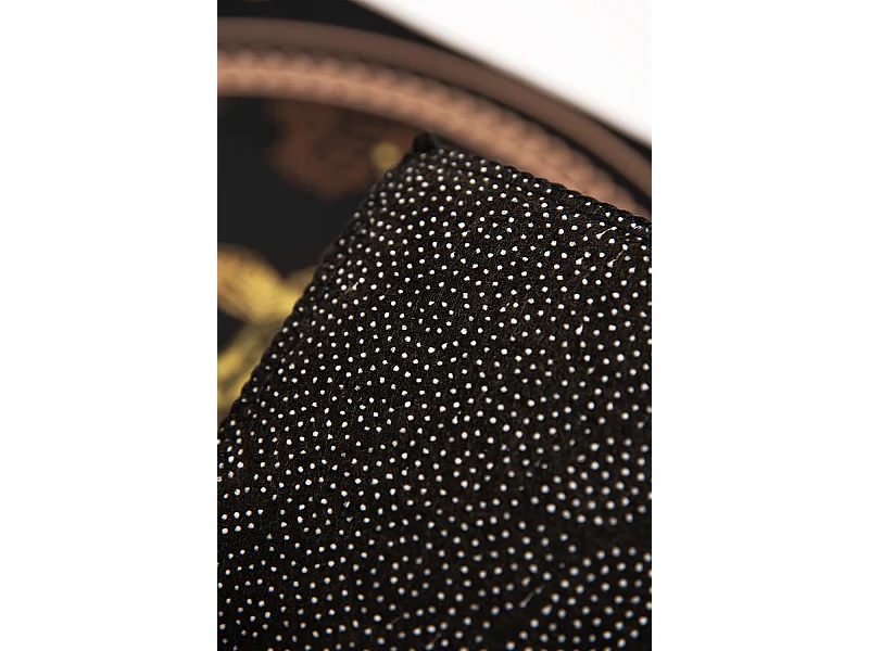 Alfombras - Alfombra Dranel