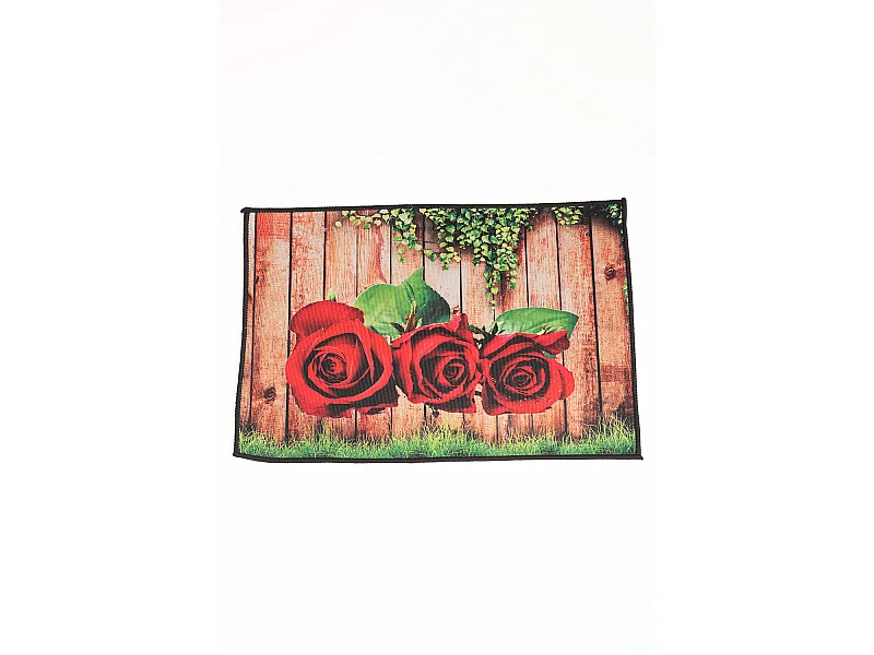 Alfombras - Alfombra Ros