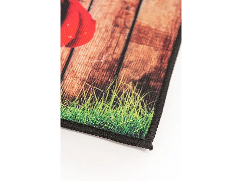 Alfombras - Alfombra Ros