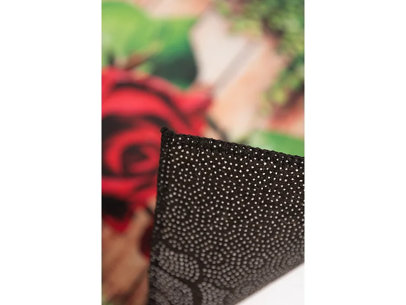 Alfombras - Alfombra Ros