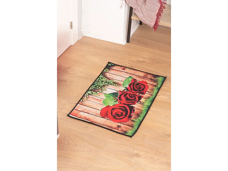 Alfombras - Alfombra Ros