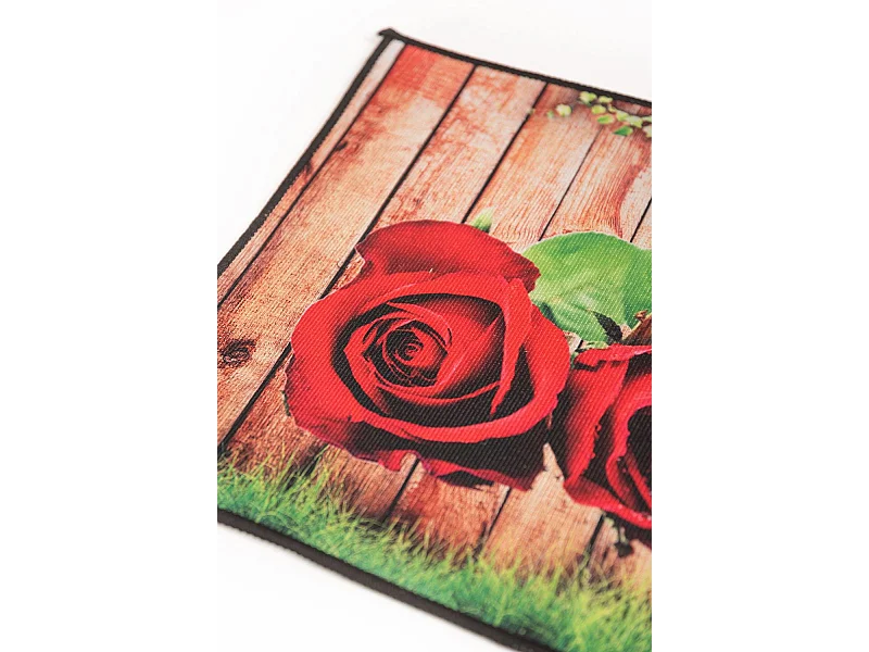 Alfombras - Alfombra Ros