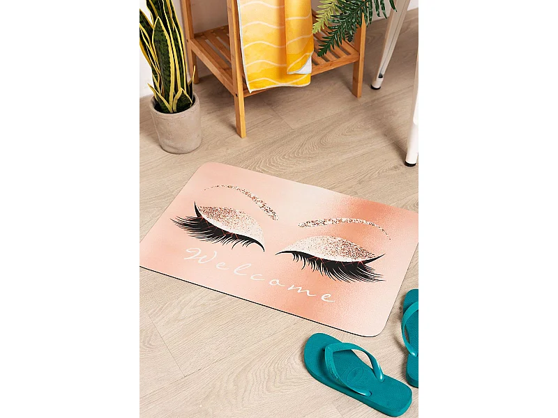 Alfombras - Alfombra Osara