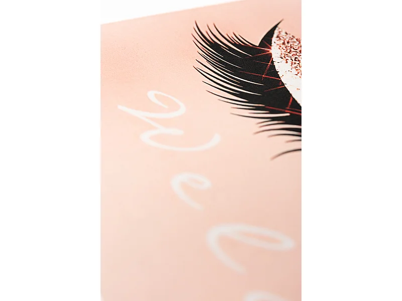 Alfombras - Alfombra Osara