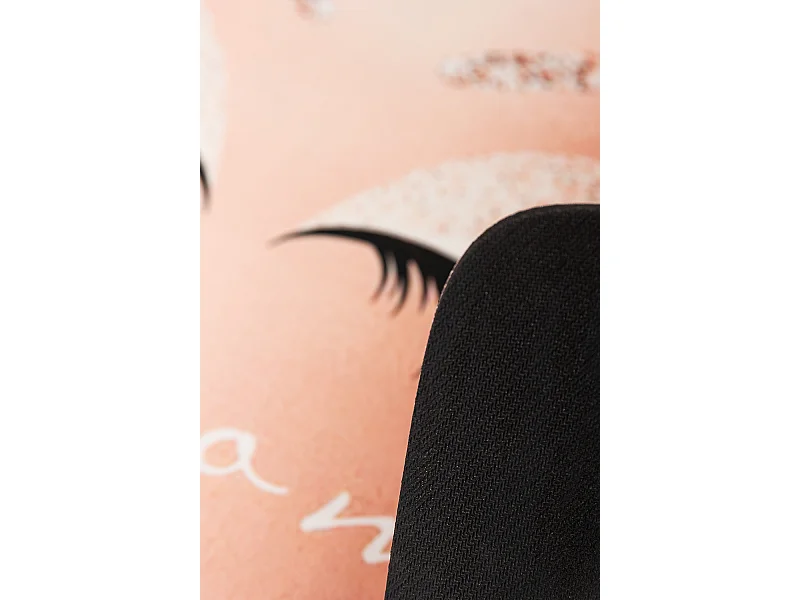 Alfombras - Alfombra Osara