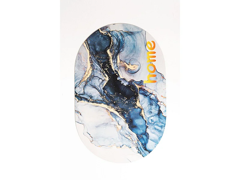 Alfombras - Alfombra Viusel