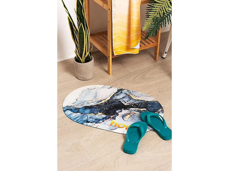 Alfombras - Alfombra Viusel