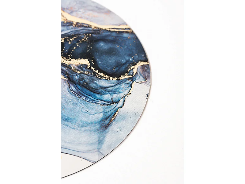 Alfombras - Alfombra Viusel