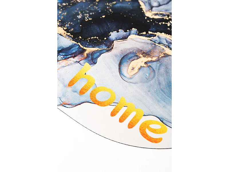 Alfombras - Alfombra Viusel