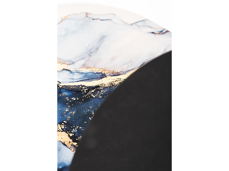 Alfombras - Alfombra Viusel