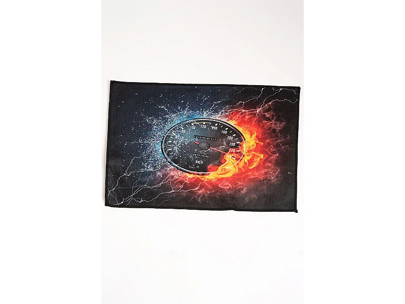 Alfombras - Alfombra Time