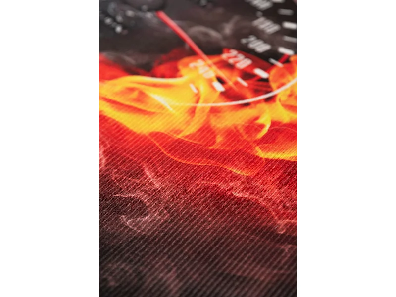 Alfombras - Alfombra Time