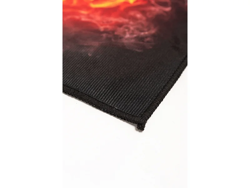 Alfombras - Alfombra Time