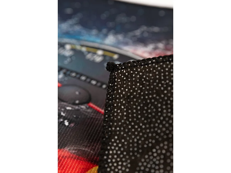 Alfombras - Alfombra Time