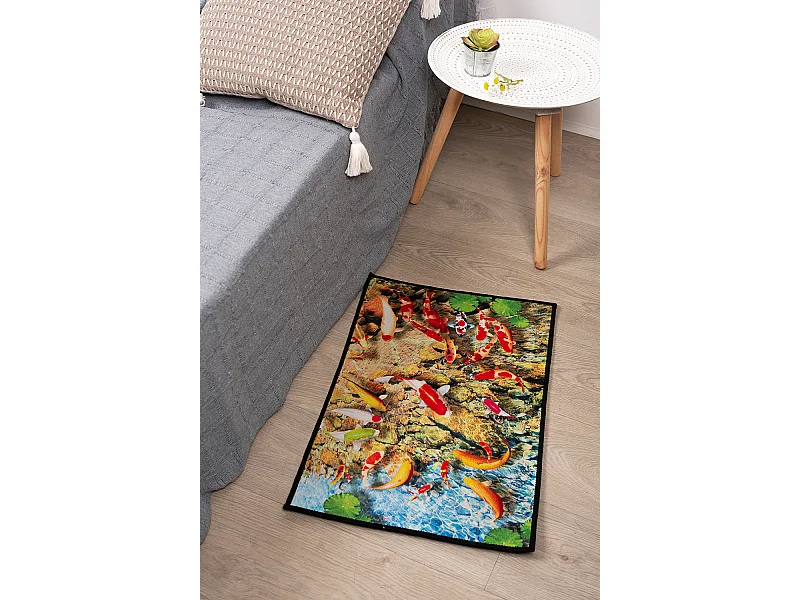 Alfombras - Alfombra Thog