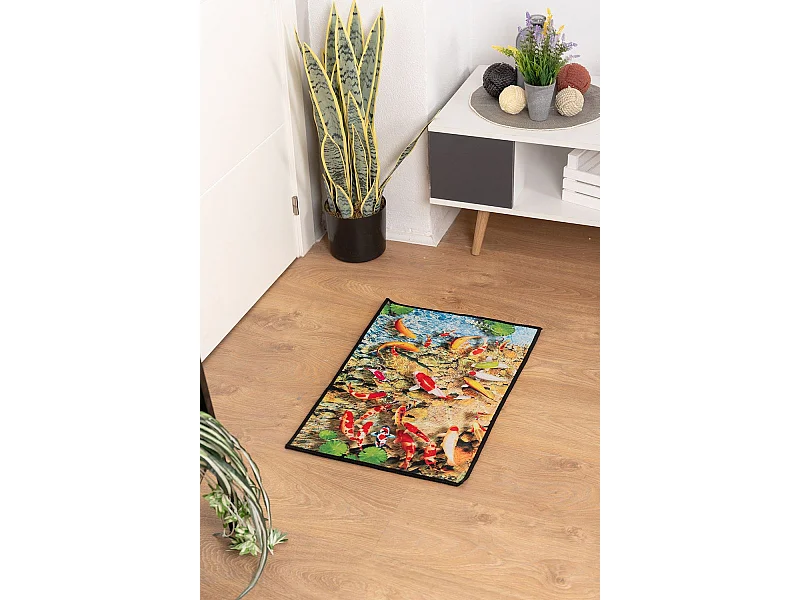 Alfombras - Alfombra Thog