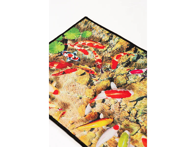 Alfombras - Alfombra Thog