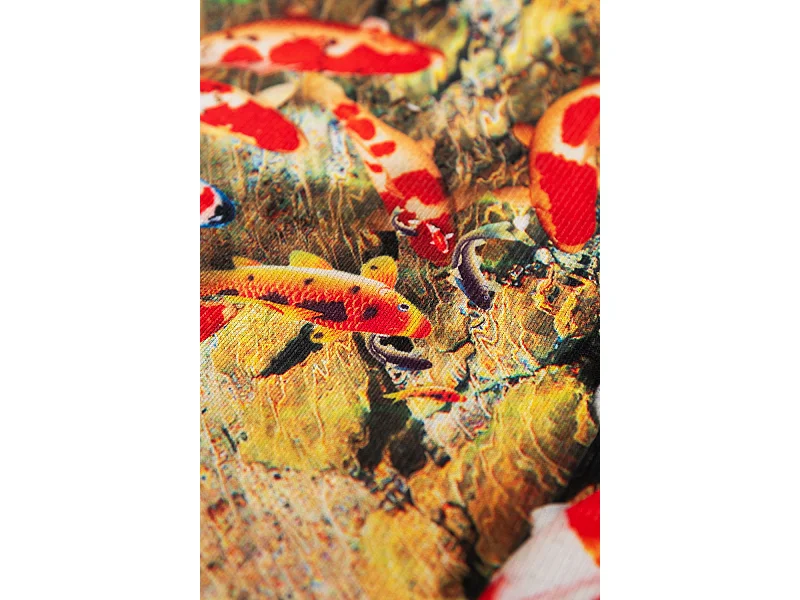 Alfombras - Alfombra Thog