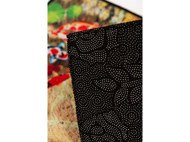 Alfombras - Alfombra Thog