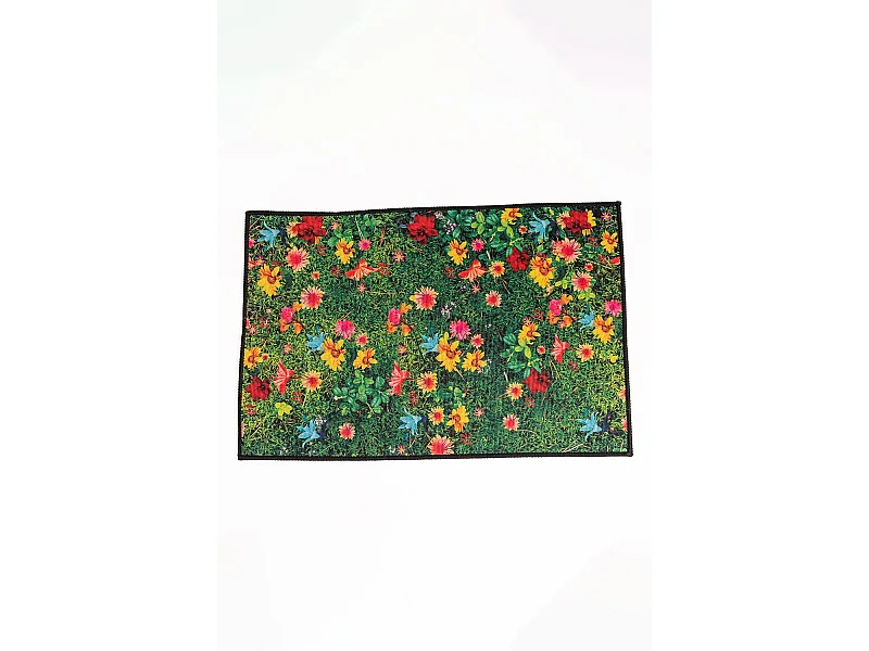 Alfombras - Alfombra Wenvo