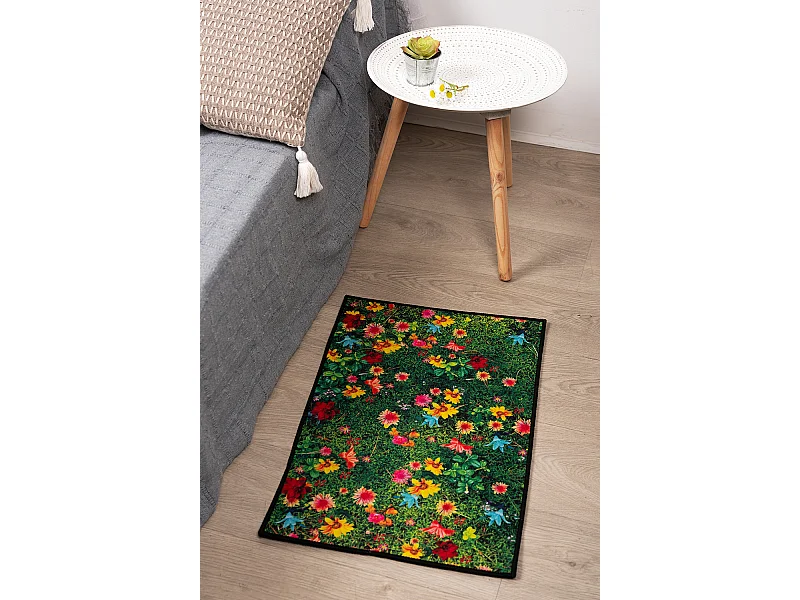 Alfombras - Alfombra Wenvo