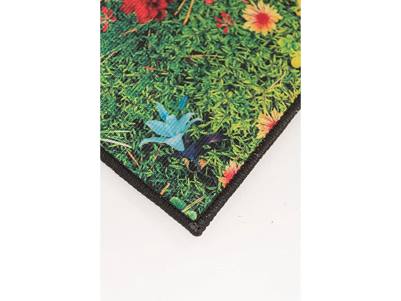 Alfombras - Alfombra Wenvo