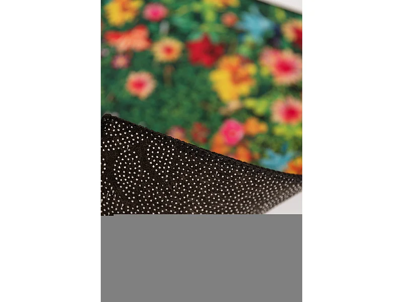 Alfombras - Alfombra Wenvo