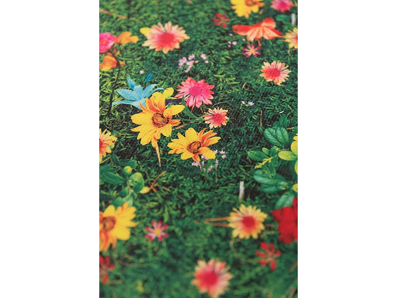 Alfombras - Alfombra Wenvo