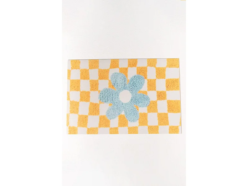 Alfombras - Alfombra Picker