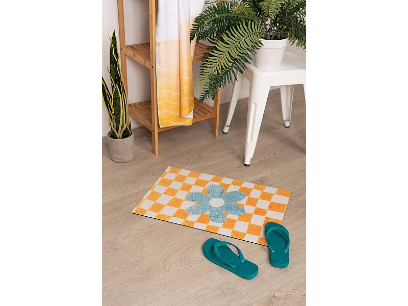 Alfombras - Alfombra Picker