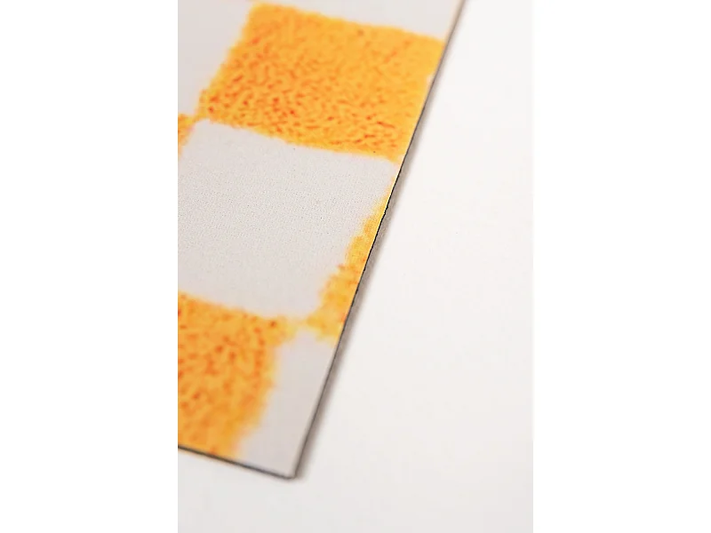 Alfombras - Alfombra Picker