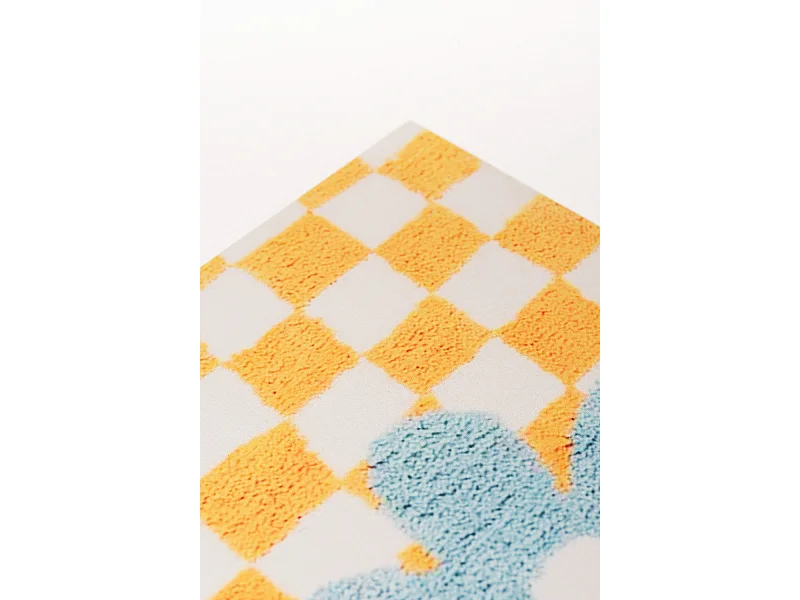 Alfombras - Alfombra Picker