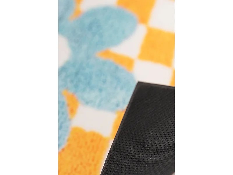 Alfombras - Alfombra Picker