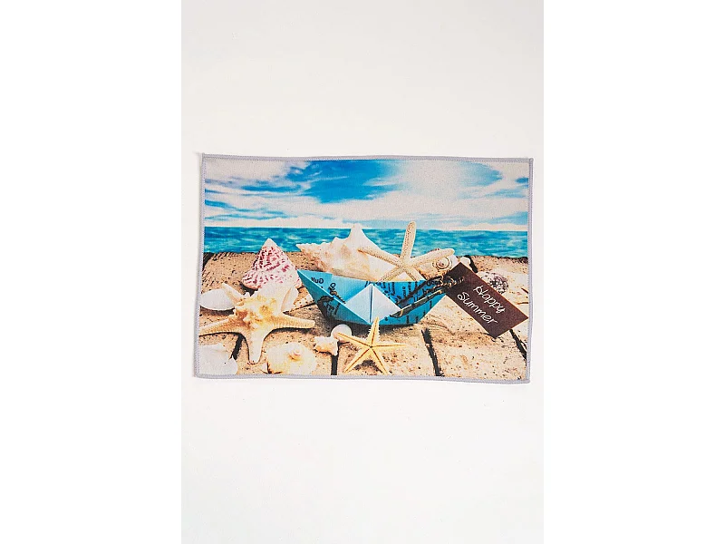 Alfombras - Alfombra Beach